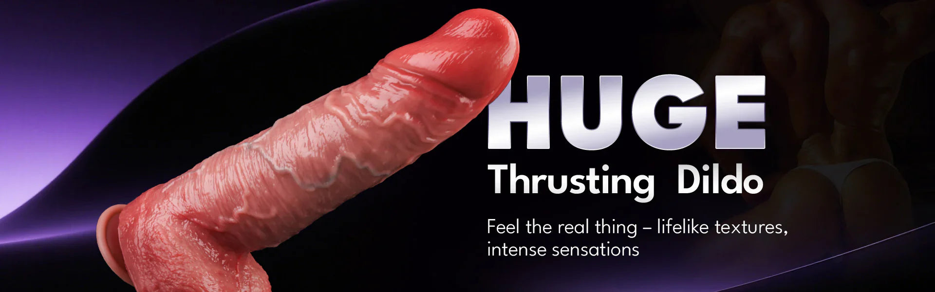 DILDOYslider_item_iLXQhd
