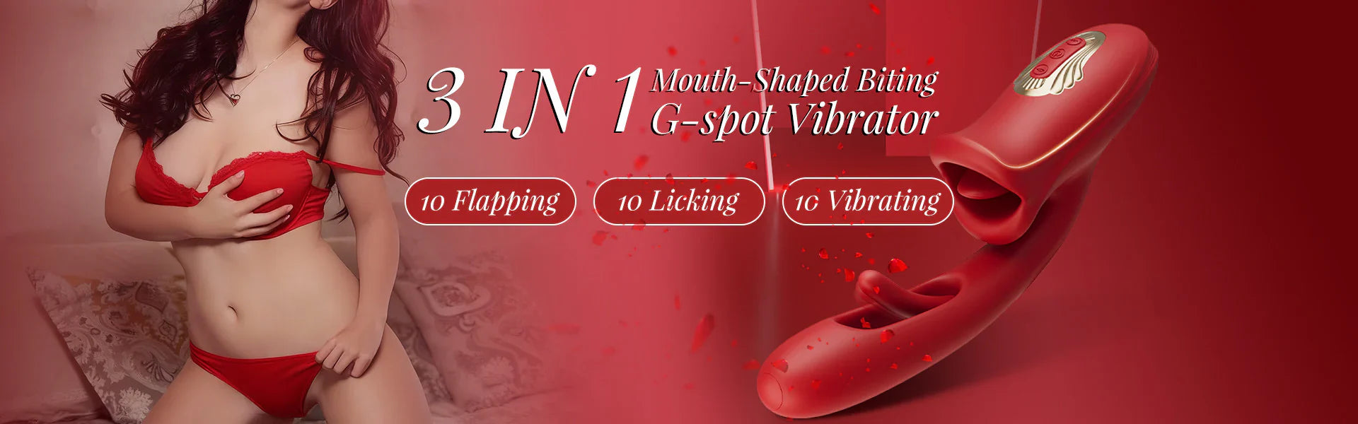 VIBRATORYslider_item_iLXQhd