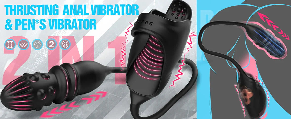 ANAL TOYslider_item_iLXQhd