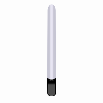 Acmejoy - Heating Rod for Toys with 45°C Smart Temperature Control