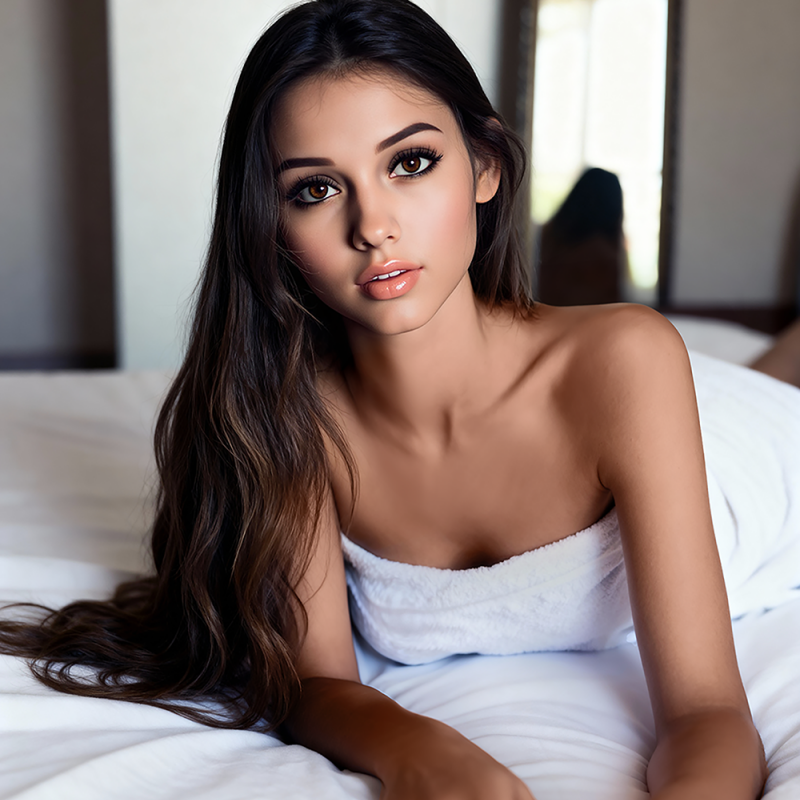 Rita - 166 ซม. คัพ B ครูฝึกความงามสุดฮอต หุ่นเซ็กส์ดอลล์ขนาดเท่าของจริง
