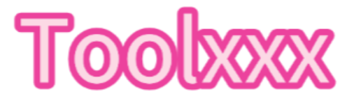 Toolxxx